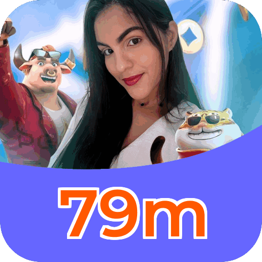 79m APK