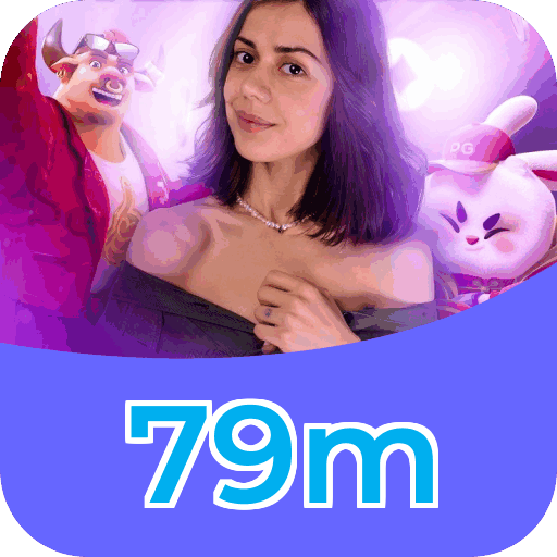 79m RTP Games