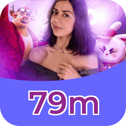 79m APK
