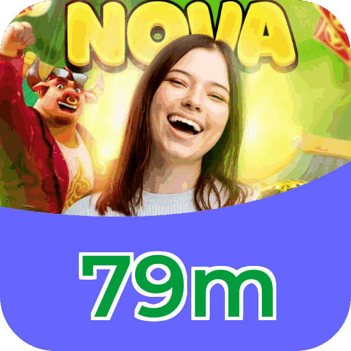 79m