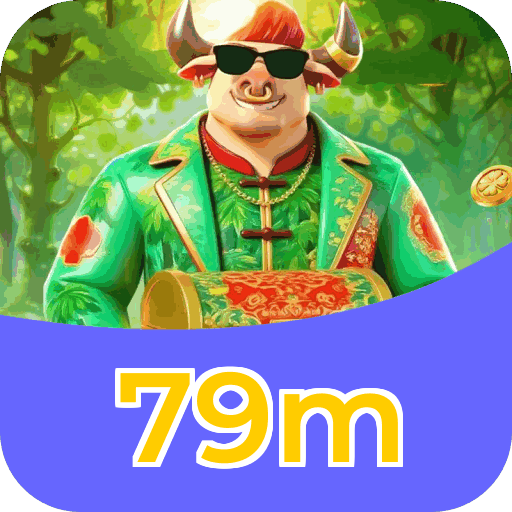 79m APK