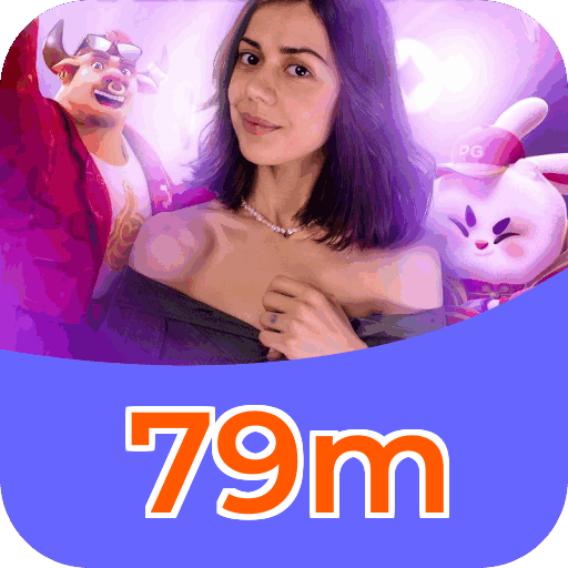 79m APK