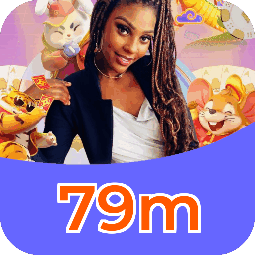 79m APK
