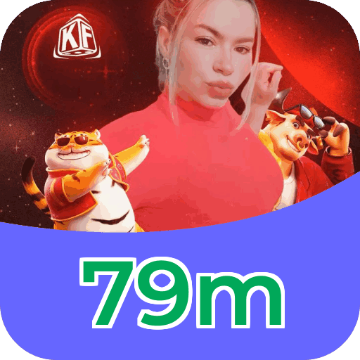 79m APK