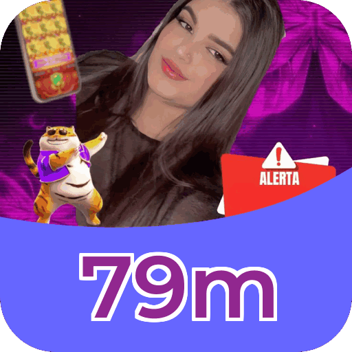 79m APK