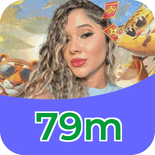 79m APK