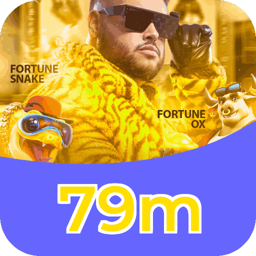 79m APK