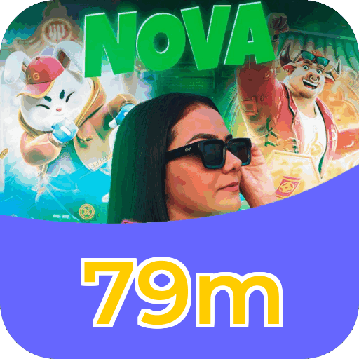 79m APK