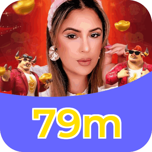 79m APK