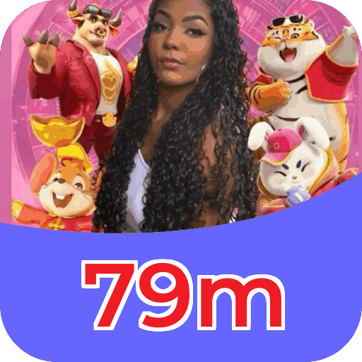 79m