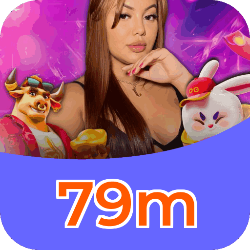 79m APK