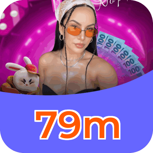 79m APK