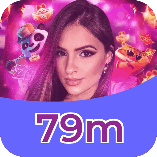 79m
