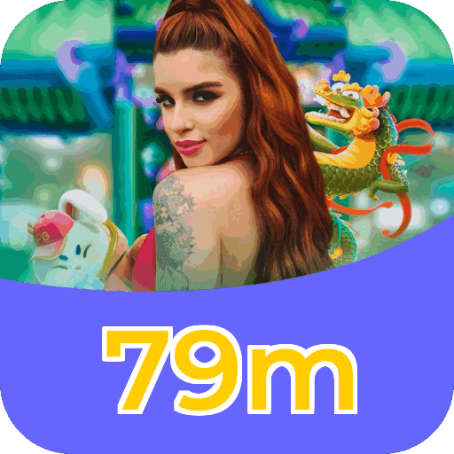 79m APK
