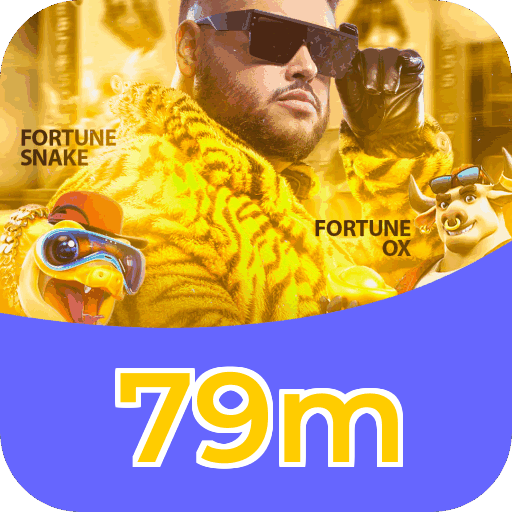 79m APK
