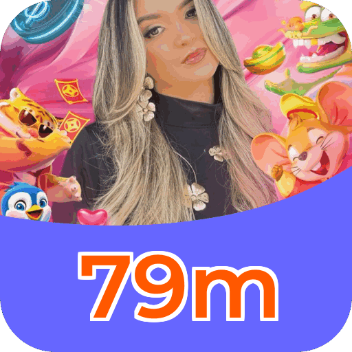 79m APK