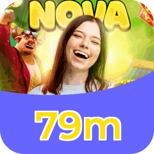 79m APK