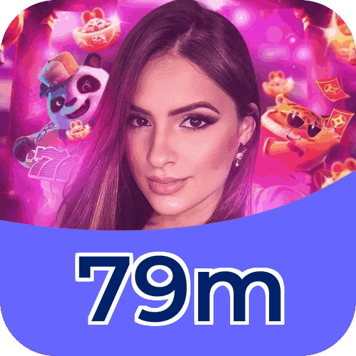 79m APK