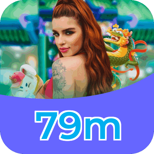 79m