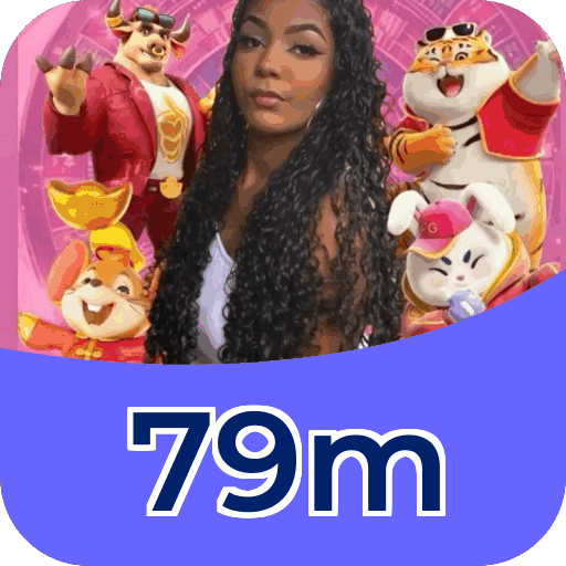 79m APK