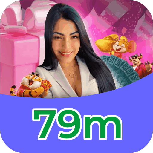 79m APK