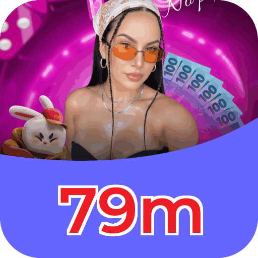 79m APK