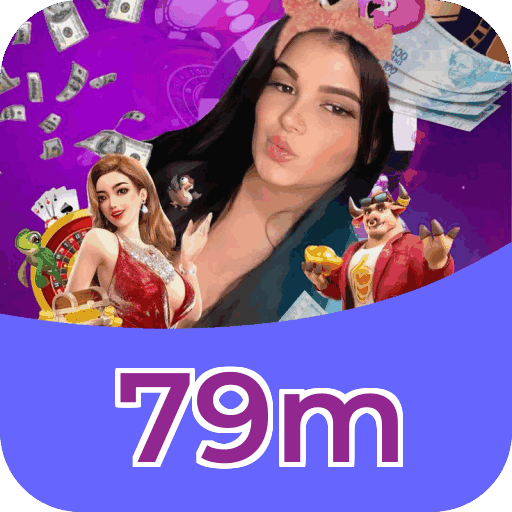79m APK