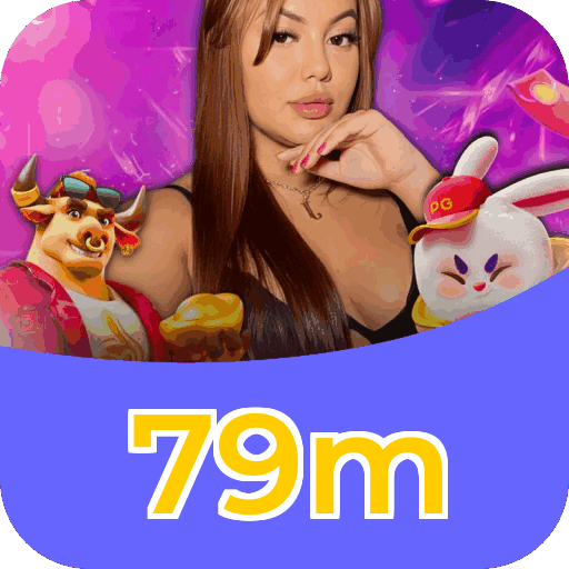 79m APK
