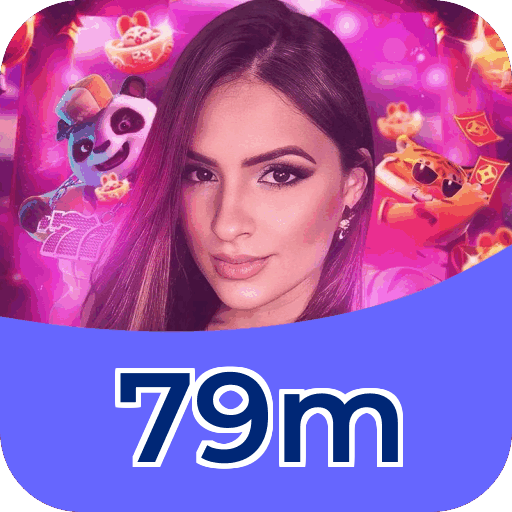 79m APK