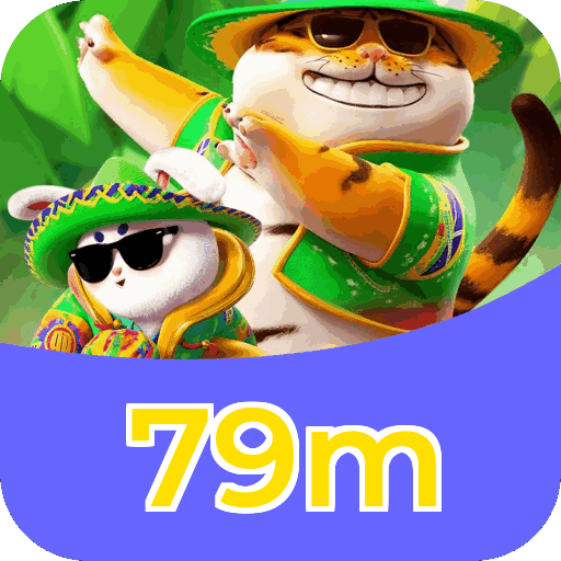 79m APK