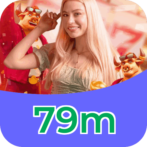 79m APK