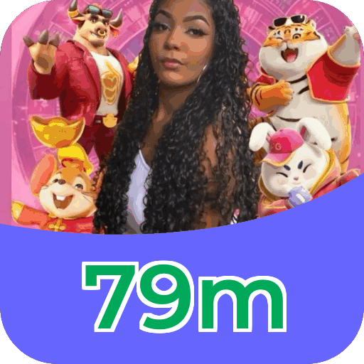 79m APK