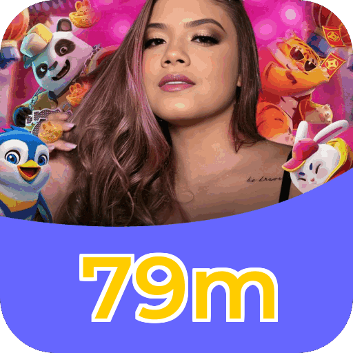 79m APK