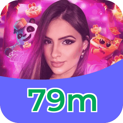 79m APK